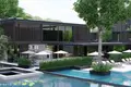  M Gallery Residences MontAzure Lakeside