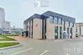 Commercial property 1 660 m² in Minsk, Belarus