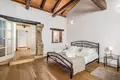 3-Schlafzimmer-Villa 300 m² Rovinj, Kroatien