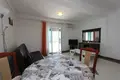 1 bedroom apartment 62 m² Igalo, Montenegro