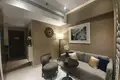 Studio apartment 41 m² in Dubai, UAE