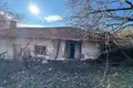 2 bedroom house 95 m² Nikolovo, Bulgaria