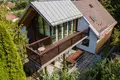 Haus 8 Zimmer 200 m² Gemeinde Gablitz, Österreich