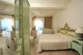 Haus 4 Schlafzimmer 350 m² Gemeinde Korfu, Griechenland