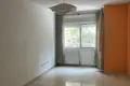 Wohnung 4 Schlafzimmer 122 m² Alicante, Spanien