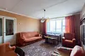 Квартира 2 комнаты 55 м² Минск, Беларусь