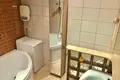 Квартира 1 комната 40 м² в Варшаве, Польша