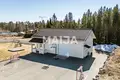 4 bedroom house 184 m² Raahe, Finland