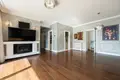 Casa 4 habitaciones 168 m² Dobrota, Montenegro