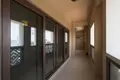 Mieszkanie 2 pokoi 186 m² Dubaj, Emiraty Arabskie