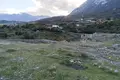 Land 4 150 m² Vlora, Albania