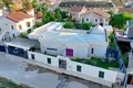 Villa 7 habitaciones 455 m² Serik, Turquía