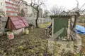 House 72 m² Vilejka, Belarus
