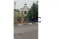 5 bedroom house 210 m² Byala, Bulgaria
