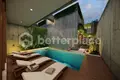 Villa mit 2 Schlafzimmern  Buwit, Indonesien