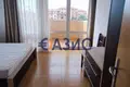 Wohnung 4 zimmer 176 m² Sweti Wlas, Bulgarien