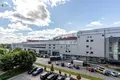 Квартира 2 комнаты 74 м² Минск, Беларусь