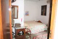 Wohnung 5 Schlafzimmer 220 m² Denia, Spanien