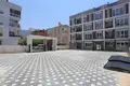 Attique 3 chambres 140 m² Mediterranean Region, Turquie