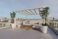 Casa 4 habitaciones 274 m² Paralimni, Chipre