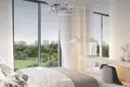 Apartamento 3 habitaciones  Dubái, Emiratos Árabes Unidos