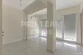 Вилла 4 комнаты 150 м² Серик, Турция