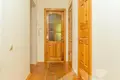 Mieszkanie 2 pokoi 66 m² Mołodeczno, Białoruś