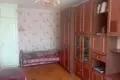 Mieszkanie 1 pokój 30 m² Syaskelevskoe selskoe poselenie, Rosja