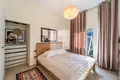 Wohnung 1 zimmer 1 181 m² Dubai, Vereinigte Arabische Emirate
