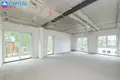 Appartement 4 chambres 75 m² Prienai, Lituanie