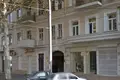 Pokój 1 pokój 18 m² Odessa, Ukraina