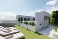 3 bedroom apartment  Guardamar del Segura, Spain