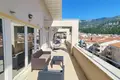 2 bedroom apartment 166 m² Budva, Montenegro