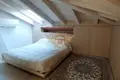 2 bedroom apartment 80 m² Como, Italy