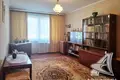 3 room apartment 63 m² Brest, Belarus