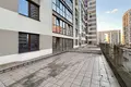 Квартира 4 комнаты 152 м² Минск, Беларусь