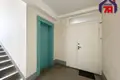 3 room apartment 79 m² Salihorsk, Belarus