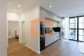 Apartamento 3 habitaciones 100 m² en Bashkia Durres, Albania