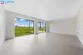 Haus 80 m² Vilnius, Litauen