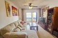 Apartamento 2 habitaciones 82 m² Manilva, Španjolska