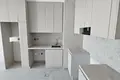 Townhouse 2 bedrooms 168 m² Dubai, UAE