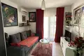 1 bedroom apartment 60 m² Budva, Montenegro