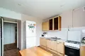 Apartamento 3 habitaciones 71 m² Minsk, Belarús