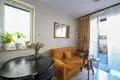 Wohnung 2 zimmer 37 m² Krakau, Polen