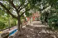 Villa 8 habitaciones 670 m² Mijas, Španjolska