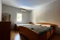 Appartement 3 chambres 84 m² Petrovac, Monténégro