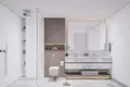 1 bedroom apartment 888 m² Dubai, United Arab Emirates
