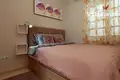Appartement 2 chambres 92 m² Adeje, Espagne