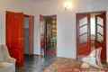 Dom 325 m² Brześć, Białoruś