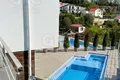 House 123 m² Resort Town of Sochi (municipal formation), Russia